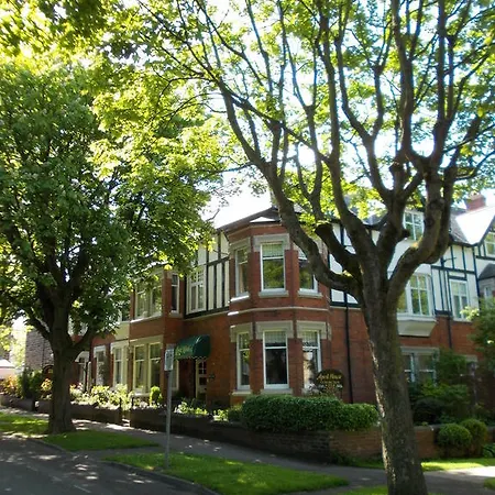 April House بيت ضيافة
